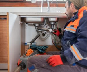 About Sewer Line Pros Armour, SD